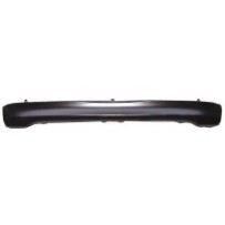 Achetez le pare-chocs arrière inférieur (tôle) TOYOTA TOYOTA YARIS 01-02 au meilleur prix sur todocarrocería.com