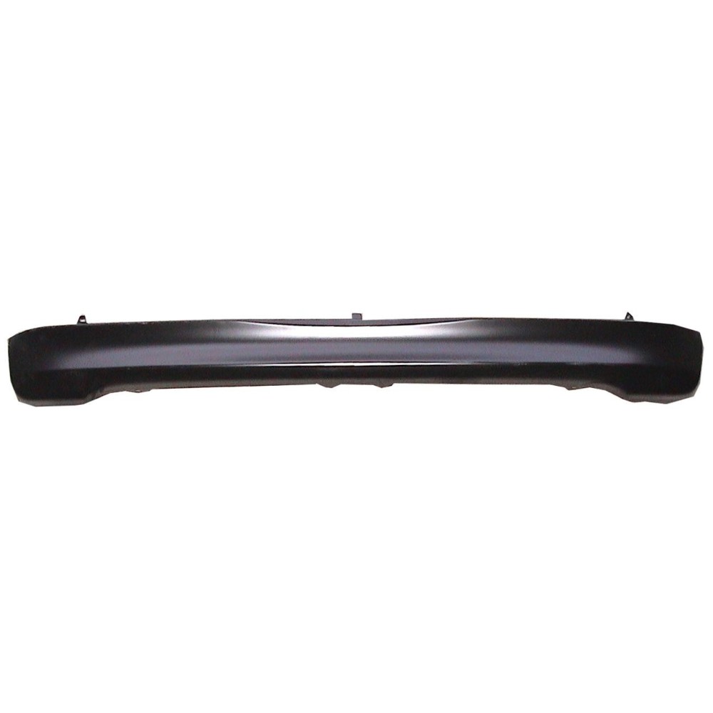Achetez le pare-chocs arrière inférieur (tôle) TOYOTA TOYOTA YARIS 01-02 au meilleur prix sur todocarrocería.com