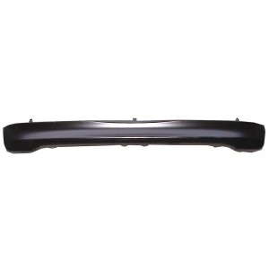 Achetez le pare-chocs arrière inférieur (tôle) TOYOTA TOYOTA YARIS 01-02 au meilleur prix sur todocarrocería.com