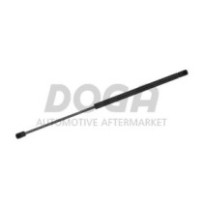Achetez AMORTISSEUR DE HAYON C/AB OCULO 547L-550N RENAULT REN MEGANE SW 02- au meilleur prix sur todocarrocería.com