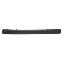Compra PARAGOLPES TRASERO NEGRO VW VW CRAFTER 2017.01- al mejor precio en todocarrocería.com