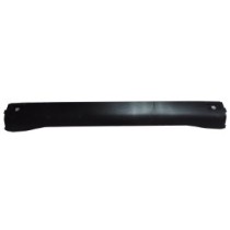 Compra PARAGOLPES TRASERO NEGRO VW MERCEDES SPRINTER 00- al mejor precio en todocarrocería.com