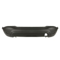 Achetez PARE-CHOCS ARRIÈRE NOIR OPEL OPEL CROSSLAND X 2017.04- au meilleur prix sur todocarrocería.com