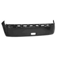 Achetez PARE-CHOCS ARRIÈRE NOIR HYUNDAI HYUNDAI GETZ 05- au meilleur prix sur todocarrocería.com