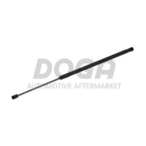 Achetez AMORTISSEUR DE HAYON C/AB VID 588L-675N CITROEN CITROEN C4 G/PICASS 07- au meilleur prix sur todocarrocería.com