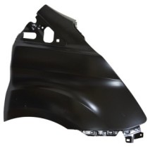 Compra ALETA DELANTERA DERECHA FORD FORD TRANSIT CUSTOM 13- al mejor precio en todocarrocería.com