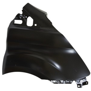Compra ALETA DELANTERA DERECHA FORD FORD TRANSIT CUSTOM 13- al mejor precio en todocarrocería.com