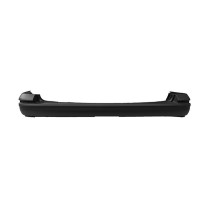 Compra PARAGOLPES TRASERO NEGRO (1P) VW VW TRANSPORTER 16- al mejor precio en todocarrocería.com