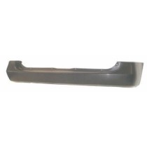 Achetez PARE-CHOCS ARRIÈRE NOIR (SW) OPEL OPEL ASTRA 98- au meilleur prix sur todocarrocería.com