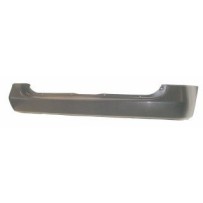 Achetez PARE-CHOCS ARRIÈRE NOIR (SW) OPEL OPEL ASTRA 98- au meilleur prix sur todocarrocería.com