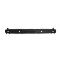 Compra PARAGOLPES TRASERO NEGRO C/AGUJERO SENSOR NISSAN RENAULT MASTER 10- al mejor precio en todocarrocería.com