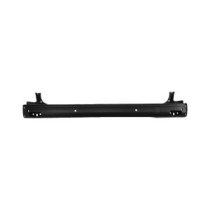 Compra PARAGOLPES TRASERO NEGRO C/F SENSOR(CHASIS LARGO) CITROEN CITROEN JUMPY/EXPERT/PROACE 16- al mejor precio en todocarrocer