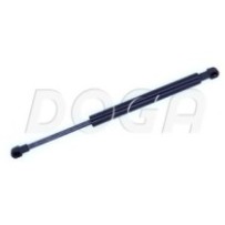 Compra AMORTIGUADOR DE PORTÓN C/SPOILER 467L-460N PEUGEOT PEUGEOT 208 H/B 12- al mejor precio en todocarrocería.com