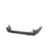 Achetez PARE-CHOCS ARRIÈRE NOIR LIMITED JEEP JEEP GRAND CHEROKEE 96-98 au meilleur prix sur todocarrocería.com