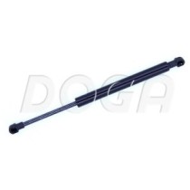 Achetez AMORTISSEUR DE HAYON AVEC SPOILER 494L-490N AUDI AUDI A3 03- au meilleur prix sur todocarrocería.com