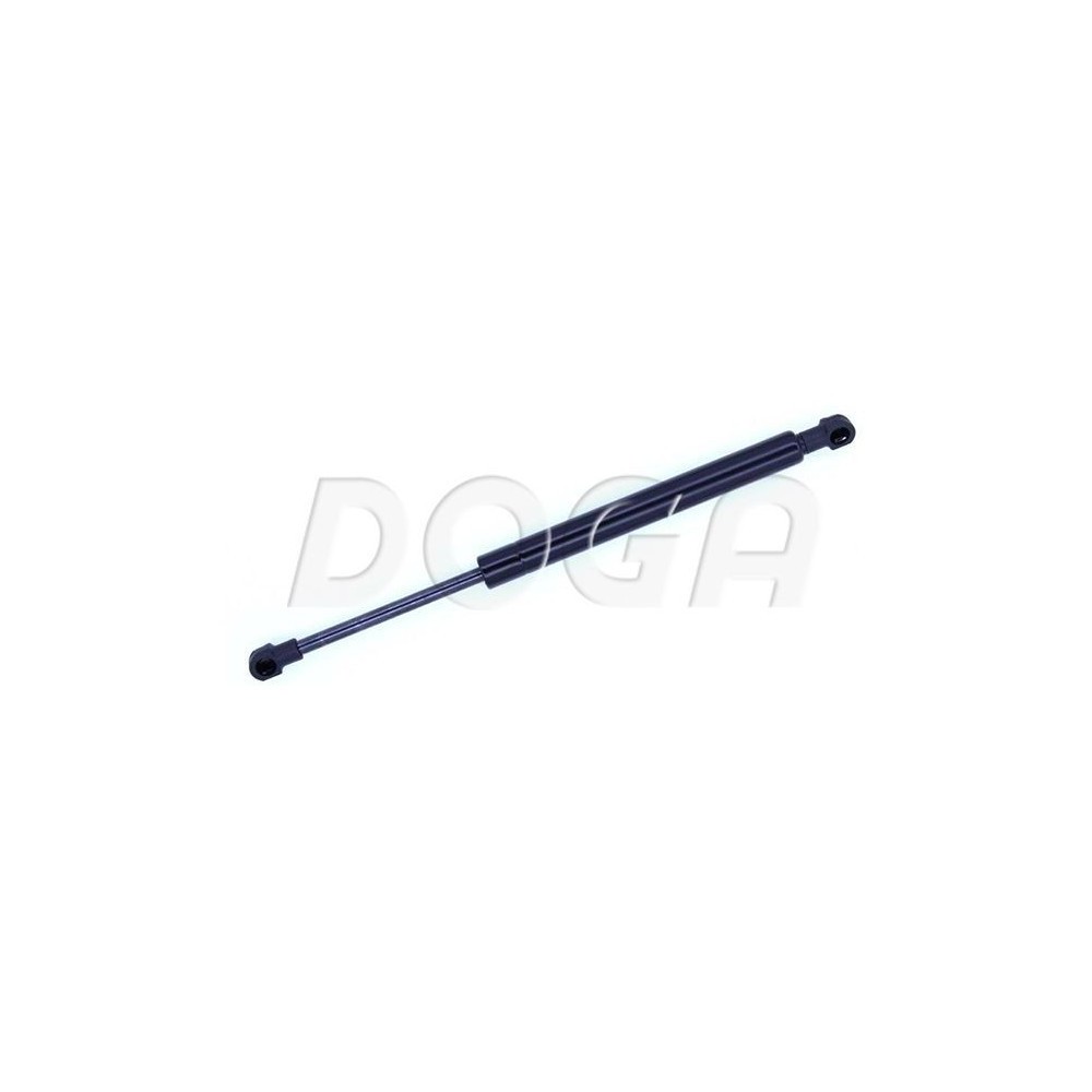 Achetez AMORTISSEUR DE HAYON AVEC SPOILER 494L-490N AUDI AUDI A3 03- au meilleur prix sur todocarrocería.com