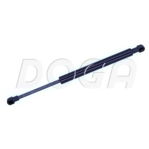 Achetez AMORTISSEUR DE HAYON AVEC SPOILER 494L-490N AUDI AUDI A3 03- au meilleur prix sur todocarrocería.com