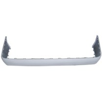Compra PARAGOLPES TRASERO P/P MERCEDES MERCEDES C W202 93- al mejor precio en todocarrocería.com