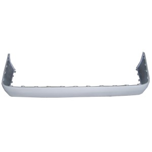 Compra PARAGOLPES TRASERO P/P MERCEDES MERCEDES C W202 93- al mejor precio en todocarrocería.com