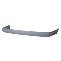 Achetez PARE-CHOCS ARRIÈRE POUR MERCEDES MERCEDES W124 93-95 au meilleur prix sur todocarrocería.com