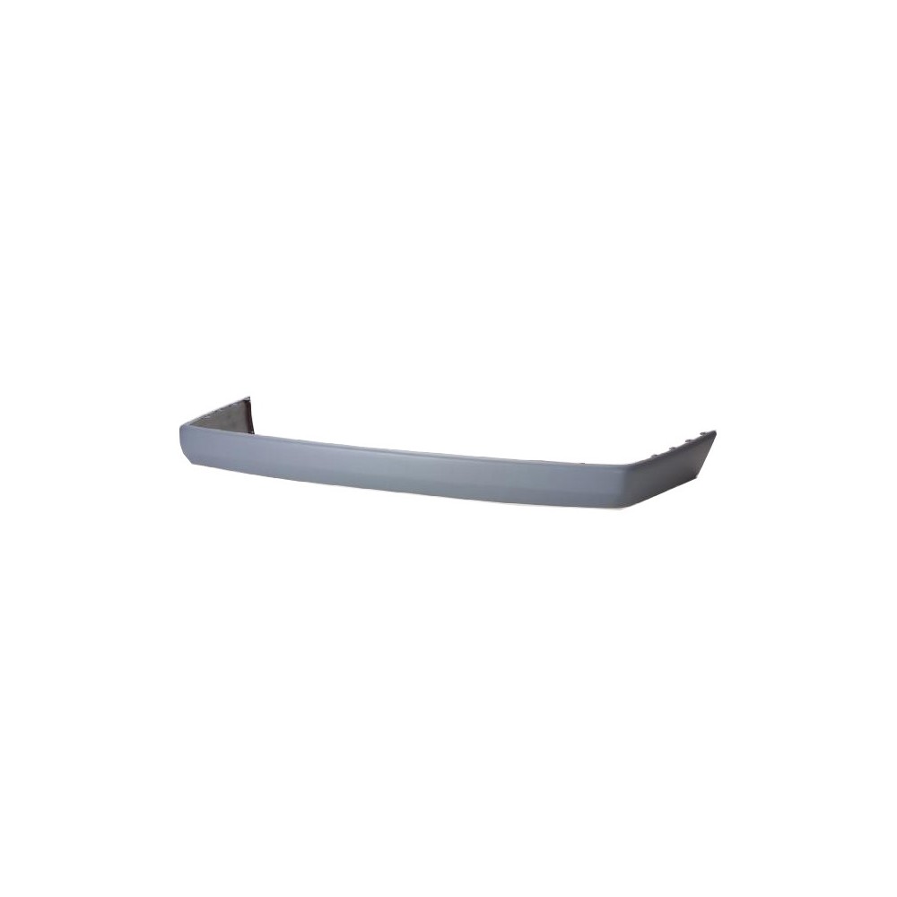 Achetez PARE-CHOCS ARRIÈRE POUR MERCEDES MERCEDES W124 93-95 au meilleur prix sur todocarrocería.com