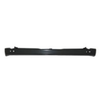 Achetez PARE-CHOCS ARRIÈRE POUR NISSAN RENAULT TRAFIC/PRIMAS/VIVARO 01-/06- au meilleur prix sur todocarrocería.com