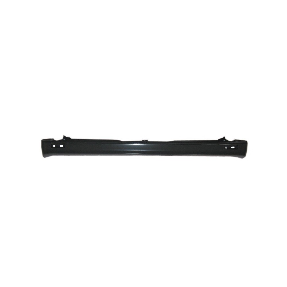 Achetez PARE-CHOCS ARRIÈRE P/P NISSAN RENAULT TRAFIC/PRIMAS/VIVARO 01-/06- au meilleur prix sur todocarrocería.com.