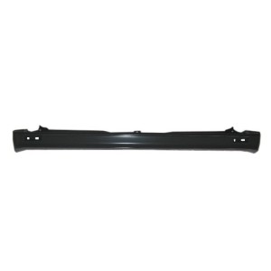 Achetez PARE-CHOCS ARRIÈRE P/P NISSAN RENAULT TRAFIC/PRIMAS/VIVARO 01-/06- au meilleur prix sur todocarrocería.com.