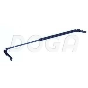 Achetez AMORTISSEUR DE HAYON DROIT S/SUP 500L-265N TOYOTA TOYOTA YARIS 99- au meilleur prix sur todocarrocería.com
