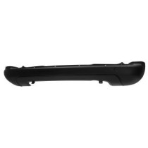 Compra PARAGOLPES TRASERO P/P PEUGEOT CITROEN BERLINGO/PARTNER 08- al mejor precio en todocarrocería.com