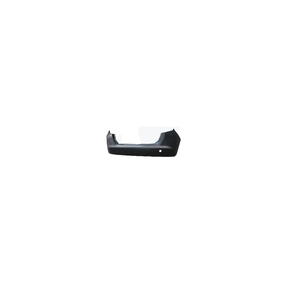 Achetez PARE-CHOCS ARRIÈRE POUR HONDA JAZZ 08-11 au meilleur prix sur todocarrocería.com.