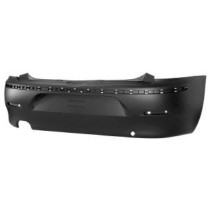 Compra PARAGOLPES TRASERO P/P ALFA ALFA 147 00- al mejor precio en todocarrocería.com