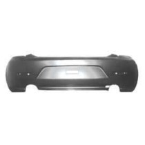 Achetez PARE-CHOCS ARRIÈRE P/P ALFA ALFA 147 05- au meilleur prix sur todocarrocería.com.