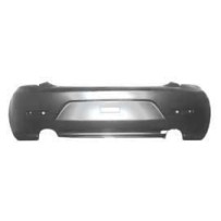 Achetez PARE-CHOCS ARRIÈRE P/P ALFA ALFA 147 05- au meilleur prix sur todocarrocería.com.
