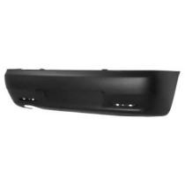 Compra PARAGOLPES TRASERO P/P ALFA ALFA 156 03- al mejor precio en todocarrocería.com