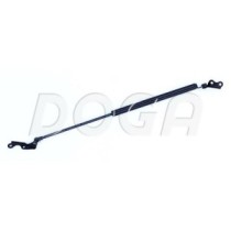 Compra AMORTIGUADOR DE PORTÓN C/SUP IZQUIERDO 500L-265N TOYOTA TOYOTA YARIS 99- al mejor precio en todocarrocería.com