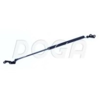 Achetez AMORTISSEUR DE HAYON C/SUP GAUCHE 500L-265N TOYOTA TOYOTA YARIS 99- au meilleur prix sur todocarrocería.com