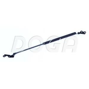 Achetez AMORTISSEUR DE HAYON C/SUP GAUCHE 500L-265N TOYOTA TOYOTA YARIS 99- au meilleur prix sur todocarrocería.com