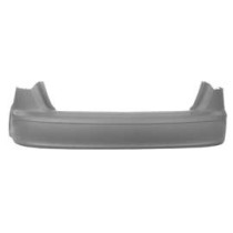 Achetez PARE-CHOCS ARRIÈRE POUR AUDI AUDI A3 SPORTBACK 5P 05- au meilleur prix sur todocarrocería.com.