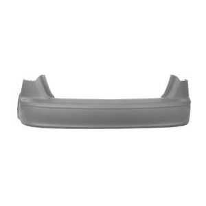 Achetez PARE-CHOCS ARRIÈRE POUR AUDI AUDI A3 SPORTBACK 5P 05- au meilleur prix sur todocarrocería.com.