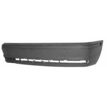 Compra PARAGOLPES TRASERO P/P BMW BMW E46 98- al mejor precio en todocarrocería.com