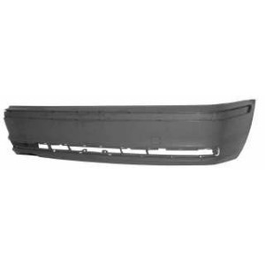 Achetez PARE-CHOCS ARRIÈRE POUR BMW BMW E46 98- au meilleur prix sur todocarrocería.com