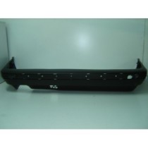 Achetez PARE-CHOCS ARRIÈRE P/P BMW BMW E34 88-95 au meilleur prix sur todocarrocería.com