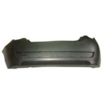 Compra PARAGOLPES TRASERO P/P CHEVROLET CHEVROLET AVEO 3/5P 09- al mejor precio en todocarrocería.com