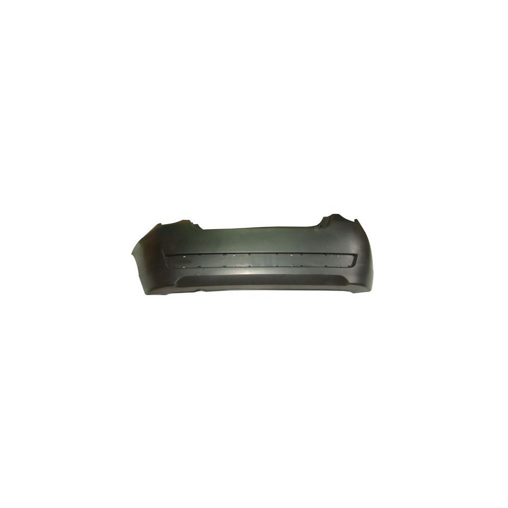 Achetez PARE-CHOCS ARRIÈRE POUR CHEVROLET CHEVROLET AVEO 3/5P 09- au meilleur prix sur todocarrocería.com.
