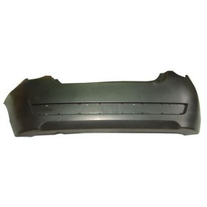 Achetez PARE-CHOCS ARRIÈRE POUR CHEVROLET CHEVROLET AVEO 3/5P 09- au meilleur prix sur todocarrocería.com.