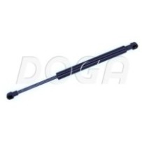 Compra AMORTIGUADOR DE PORTÓN COM SPOILER 264L-460N ALFA ALFA 156 97-05 al mejor precio en todocarrocería.com