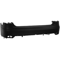 Compra PARAGOLPES TRASERO P/P CITROEN CITROEN C5 05- al mejor precio en todocarrocería.com