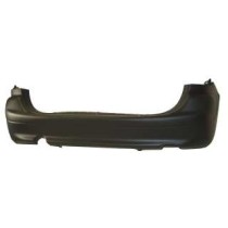 Achetez PARE-CHOCS ARRIÈRE POUR CITROËN XSARA PICASSO 00- au meilleur prix sur todocarrocería.com