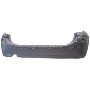 Achetez PARE-CHOCS ARRIÈRE POUR CITROËN CITROËN XSARA PICASSO 04- au meilleur prix sur todocarrocería.com